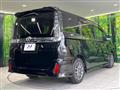 2014 Toyota Voxy