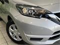 2020 Nissan Note