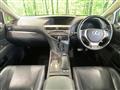 2014 Lexus RX