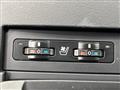 2014 Lexus RX