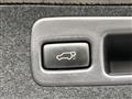 2014 Lexus RX