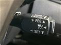 2014 Lexus RX