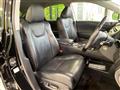 2014 Lexus RX