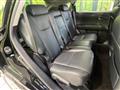 2014 Lexus RX