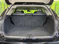 2014 Lexus RX