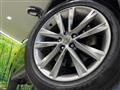 2014 Lexus RX