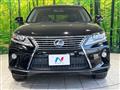 2014 Lexus RX