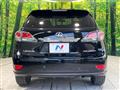 2014 Lexus RX