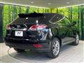 2014 Lexus RX