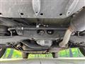 2014 Lexus RX