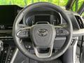2024 Toyota Noah