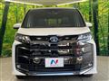 2024 Toyota Noah