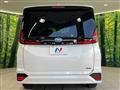2024 Toyota Noah