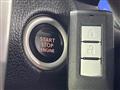 2018 Nissan Nissan Others