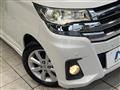 2018 Nissan Nissan Others