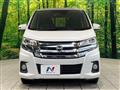 2018 Nissan Nissan Others
