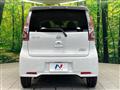 2018 Nissan Nissan Others