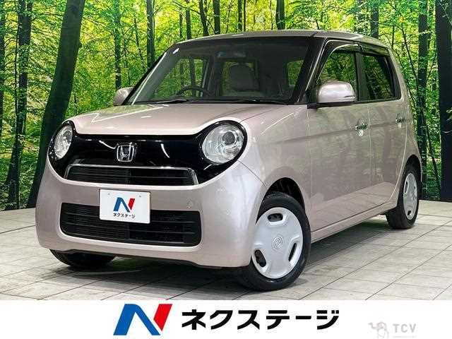 2013 Honda Honda Others