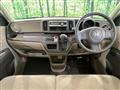 2013 Honda Honda Others