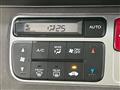2013 Honda Honda Others