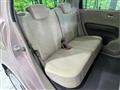 2013 Honda Honda Others