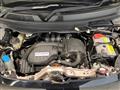 2013 Honda Honda Others