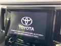 2020 Toyota Alphard G