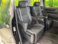 2020 Toyota Alphard G