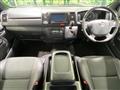 2025 Toyota Hiace Van