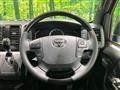 2025 Toyota Hiace Van