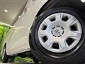2025 Toyota Hiace Van