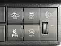 2025 Daihatsu Tanto