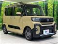 2025 Daihatsu Tanto