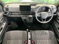 2025 Daihatsu Atrai