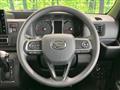 2025 Daihatsu Atrai