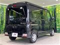 2025 Daihatsu Atrai