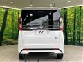 2022 Nissan ROOX