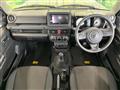 2023 Suzuki Jimny Sierra
