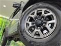 2023 Suzuki Jimny Sierra