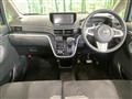 2015 Daihatsu Move