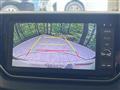 2015 Daihatsu Move