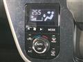 2015 Daihatsu Move