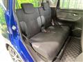 2015 Daihatsu Move