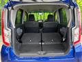 2015 Daihatsu Move