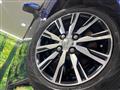 2015 Daihatsu Move