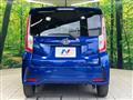 2015 Daihatsu Move