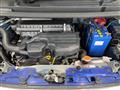 2015 Daihatsu Move
