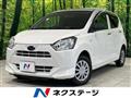 2021 Subaru Pleo