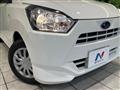 2021 Subaru Pleo