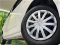 2021 Subaru Pleo